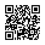 LFXP20E-4F388I QRCode