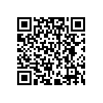 LFXP20E-4FN256C QRCode