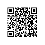 LFXP20E-4FN388I QRCode