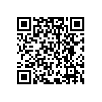 LFXP20E-4FN484I QRCode