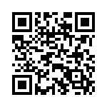 LFXP3C-3QN208C QRCode