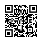 LFXP3C-4T144I QRCode