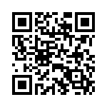 LFXP3C-4TN144C QRCode