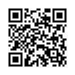 LFXP3C-5T144C QRCode