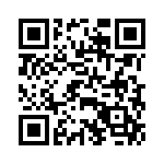 LFXP3E-3T100I QRCode