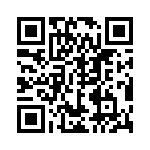 LFXP3E-3T144C QRCode