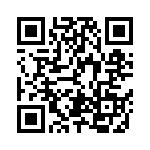 LFXP3E-4TN144I QRCode