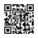 LFXP3E-5Q208C QRCode