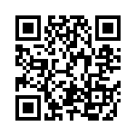 LFXP3E-5QN208C QRCode