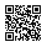 LFXP6C-3TN144I QRCode