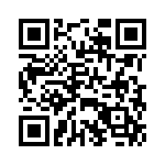 LFXP6C-4T144I QRCode