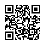 LFXP6C-5FN256C QRCode