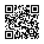 LFXP6E-3Q208I QRCode