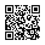 LFXP6E-3T144I QRCode