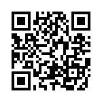 LFXP6E-4F256I QRCode