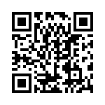 LFXP6E-4FN256C QRCode