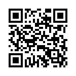 LFXP6E-5F256C QRCode