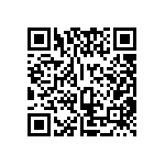 LG-A679-E2H1-1-0-2-R33-Z QRCode