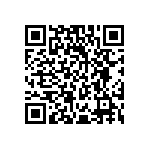 LG-L29K-G2J1-24-Z QRCode