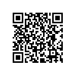 LG-T656-Q1R2-24-Z QRCode