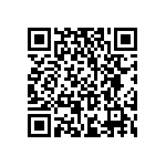 LG-T656-Q2S1-24-Z QRCode