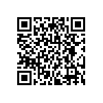 LG-T670-L1M2-1-Z QRCode