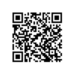 LG-T676-P2R1-24-Z QRCode