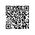 LG-T67K-G2K1-24-Z QRCode