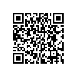 LG-T770-K1M2-1-Z QRCode