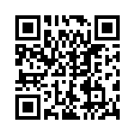 LG-Y870-K2M1-1 QRCode