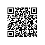 LG-Y876-P1Q2-24-Z QRCode