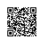 LG126Z103MAT2S1 QRCode