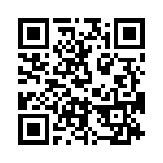 LG2-DB-DC24 QRCode