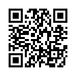 LG300602CR QRCode