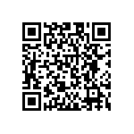 LGA100A-24-HSJ1 QRCode