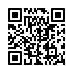 LGA100A-24-HSN QRCode