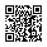 LGA100A-24-SN QRCode