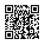 LGA100A-24-SNY QRCode