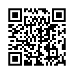 LGA100A-24-Y QRCode