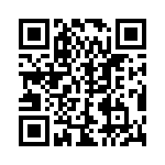 LGA100A-5-SNY QRCode