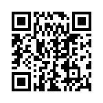 LGA150A-12-SNY QRCode