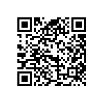 LGA150A-24-HCJ1 QRCode