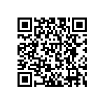 LGA150A-24-HGJ1 QRCode