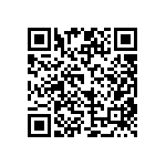 LGA150A-24-HSNJ1 QRCode