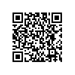 LGA150A-24-HSNY QRCode