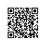 LGA150A-24-SNJ1Y QRCode