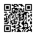 LGA150A-48 QRCode