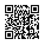 LGA240A-24-SN QRCode