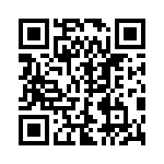 LGA240A-24 QRCode