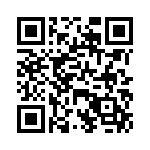 LGA50A-12-J1 QRCode